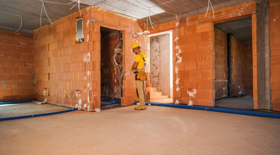Professional residential roofers in Cascadia, OR